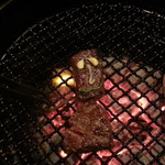 Yakiniku Gamon - 