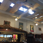 スパイスドッグ - 