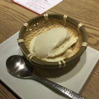 赤坂うまや 新宿 - 