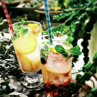 コンシールカフェ ミヤマスザカ_0