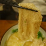 （2017/1月）南関あげ