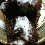 ラ・パティスリー・ベルジュ - 