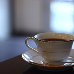 カフェ ヴィオロン - 