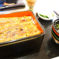 満寿家 - 