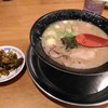 火の国 文龍 菊陽バイパス店