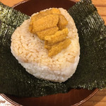 恵水産 - 