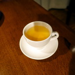 レストランユニック - 