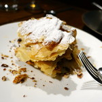 レストランユニック - 