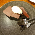 レストランユニック - 