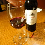 レストランユニック - 