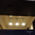 レストランユニック - 