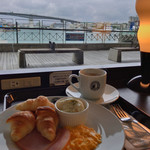 ハーバーポイント - 