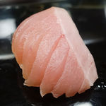 Sushi Morita - 