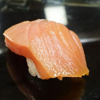 寿司 もり田 - 
