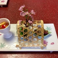 料亭 香梅咲 - 