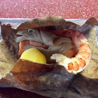 料亭 香梅咲 - 