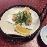 料亭 香梅咲 - 