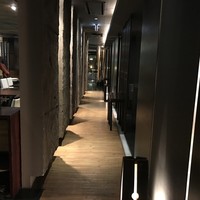 治兵衛 - 
