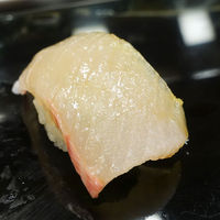 寿司 もり田 - 