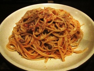 町田での女子会におすすめ 美味しいイタリアンのお店8選 食べログまとめ 町田での女子会におすすめ 美味しいイタリアンのお店8選 食べログまとめ