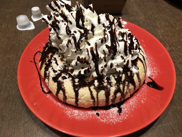 宇都宮で美味しいパンケーキが食べられるじゃないの パンケーキファクトリー By Rina Stone パンケーキファクトリー 東武宇都宮 パンケーキ 食べログ 宇都宮で美味しいパンケーキが食べられるじゃないの パンケーキファクトリー By Rina Stone パンケーキファクトリー 東武宇都宮 パンケーキ 食べログ
