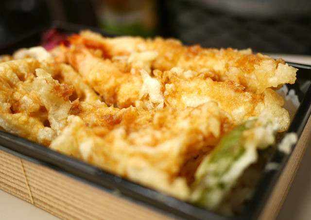 天ぷら 天喜代 東京駅グランルーフ店 てんきよ 東京 天ぷら 食べログ 天ぷら 天喜代 東京駅グランルーフ店 てんきよ 東京 天ぷら 食べログ