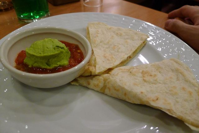 ココス 旭川永山店 南永山 ファミレス ネット予約可 食べログ