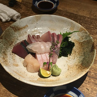 味とく家 - 