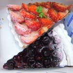 トゥレ ジュール - 箱Ｏｐｅｎ!