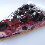 トゥレ ジュール - ミルティーユ