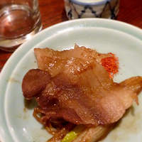 ももんじや - 