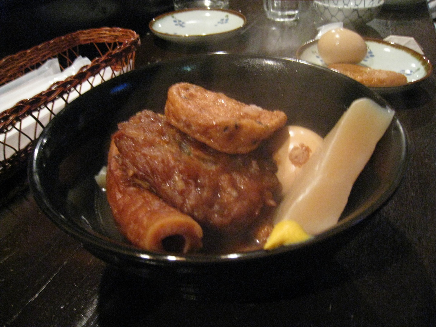 喰庵 name=