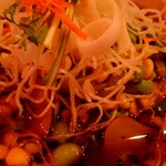 マジックスパイス - 