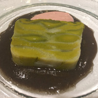 ルメルシマン オカモト - 
