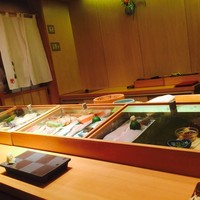 伊勢鮨 - 