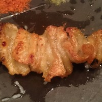鶏一途 - 