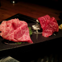 焼肉うしごろ 西麻布本店 - 
