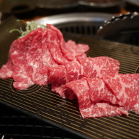 生粋 - 
