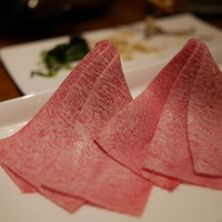 生粋 - 