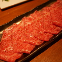 生粋 - 