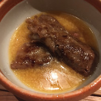焼肉 矢澤 東京 - 