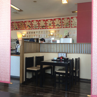 子供可 北見市でランチに使えるお店 ランキング 食べログ 子供可 北見市でランチに使えるお店 ランキング 食べログ