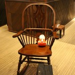 アンシェントホテル - 