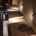 北海道シントク町 塚田農場 大宮南銀座店 - 