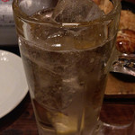 北海道シントク町 塚田農場 - 