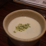 北海道シントク町 塚田農場 - 