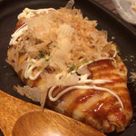 北海道シントク町 塚田農場 - 