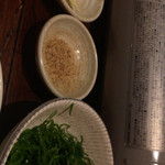 北海道シントク町 塚田農場 - 