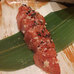 北海道シントク町 塚田農場 - 