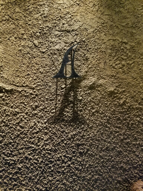 アンシェントホテル name=